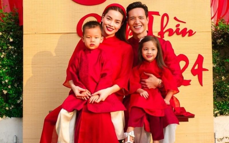 Minh họa bề mặt vải Cotton Compact và sợi tre kháng khuẩn