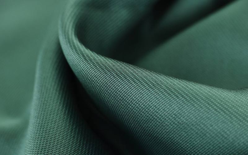 Vải bamboo là gì? Câu trả lời đây là loại vải dệt từ sợi cellulose chiết xuất từ thân cây tre