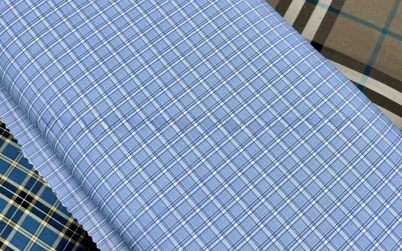 Giá vải bamboo cao cấp thường dao động từ 180.000đ đến 250.000đ