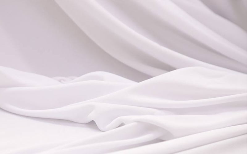 Vải cotton bamboo vừa có sự mềm mịn, bóng bẩy vừa có độ bền chắc, đức phom