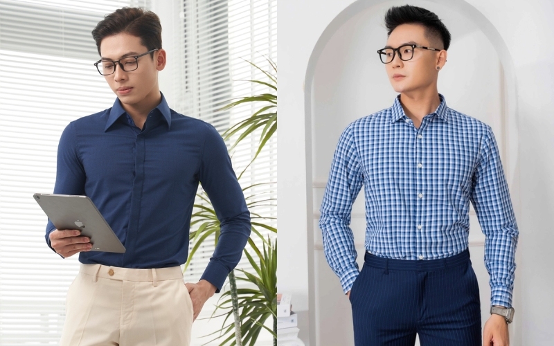 Vải kate bamboo có khả năng chống nhăn tự nhiên