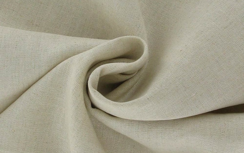 Vải Linen Visco